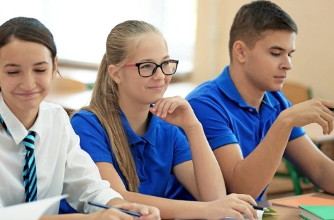 雅思没基础好学吗?封闭式雅思培训班哪家好一点