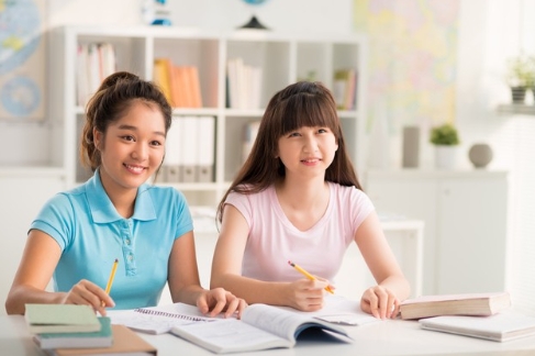 Unlock课程培训机构怎么选