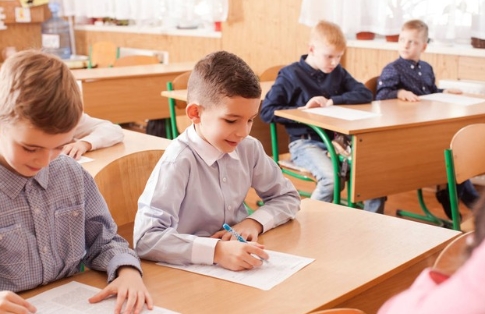 雅思a类g类哪个认可度高?雅思g类和a类区别