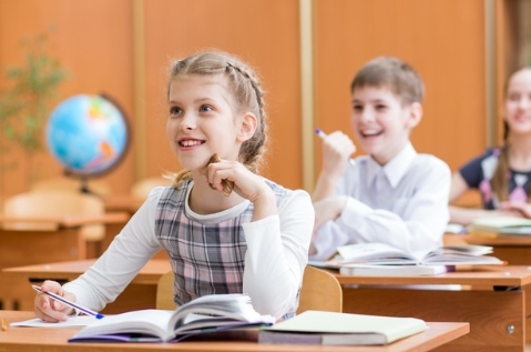 雅思难考吗?考雅思需要具备什么条件