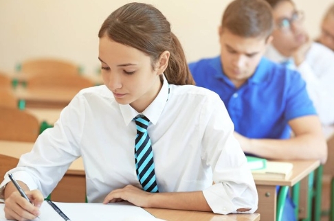 Unlock4:提升英语水平的关键