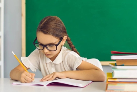 unlock适合小学生学吗?unlock怎么才能学好