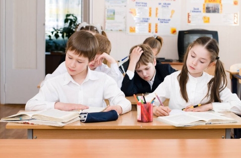 Unlock Basic课程:为小学阶段英语学习提供全方位支持