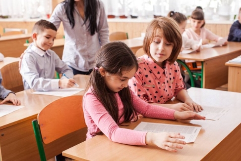 托福改革一周年解读及未来趋势分析,附托福学习技巧