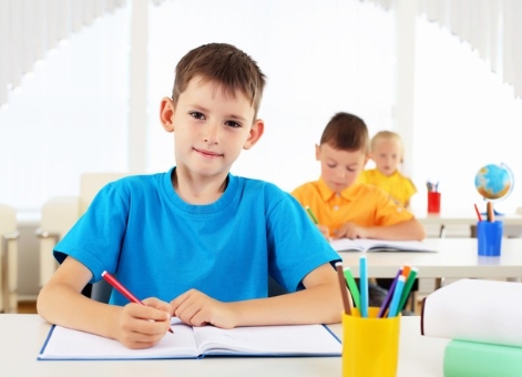 高中生如何考雅思?高考后留学选雅思的注意事项