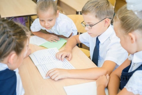 雅思阅读一篇多少词?雅思阅读文章一般多少词汇