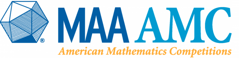 AMC8报名倒计时,一篇文章带你彻底了解AMC8!