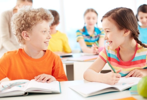 雅思填空题大小写扣分吗?雅思阅读填空题技巧