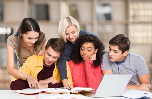 大学生雅思备考全攻略:从兴趣培养到高分冲刺