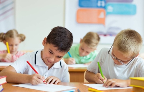 雅思培训需要多久?雅思培训一般多长时间