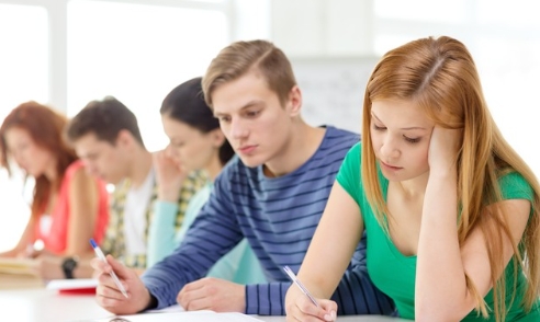 雅思考哪些科目?雅思都考什么内容