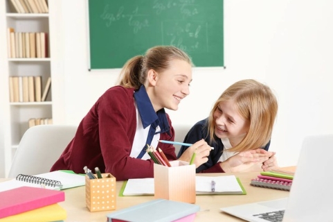 如何备考托福?托福2个月备考计划