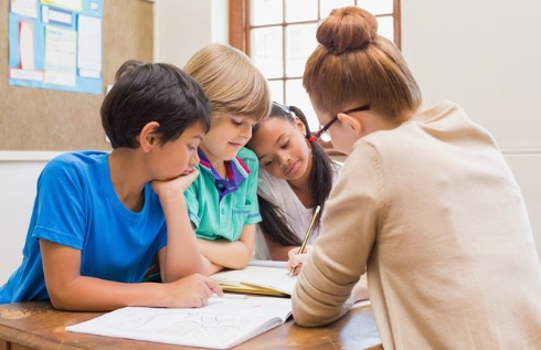 留学雅思班哪好?留学雅思英语培训学校