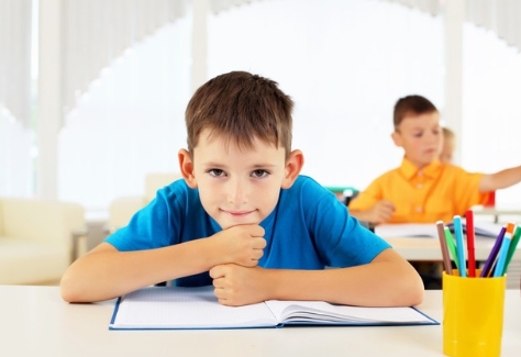 出国雅思培训班哪家好?雅思比较好的培训机构