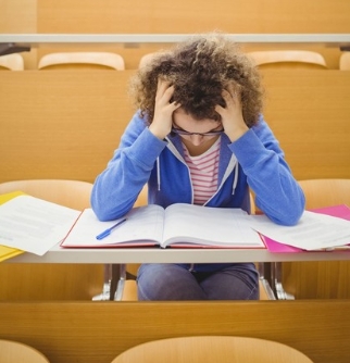 苏州去哪个机构学unlock?unlock哪家机构好