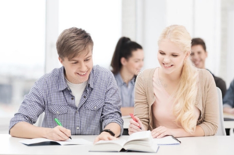 雅思考试注意事情有哪些?雅思考试流程