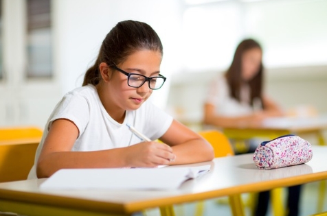 unlock3初一可以学习吗?unlock3对应新概念几册