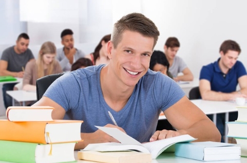 雅思阅读不会做怎么办?雅思阅读根本看不懂