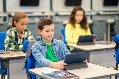 雅思怎么考有什么条件?雅思学下来一般多少钱