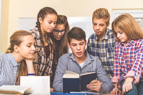 雅思培训机构哪家好?雅思网课平台哪个好