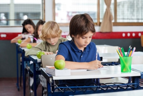 雅思有必要考吗?为什么要考雅思