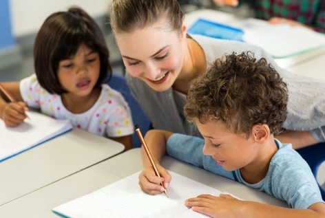 unlock适合什么年龄段?初一下unlock用哪一本