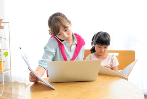 unlock1相当于什么水平?unlock1与新概念1对比