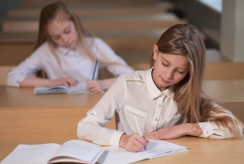 雅思词汇量要求6000词汇是否足够?