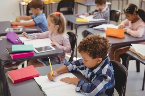 雅思都考什么?雅思考试的内容和方式