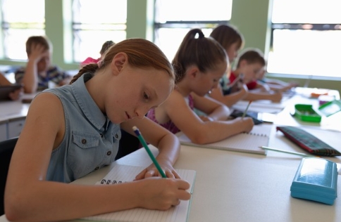 雅思培训班哪个机构好一些?雅思辅导培训班封闭式教学推荐