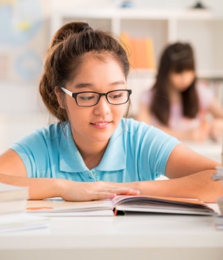 出国雅思培训班哪家好一点啊?出国雅思培训班多少钱一个月