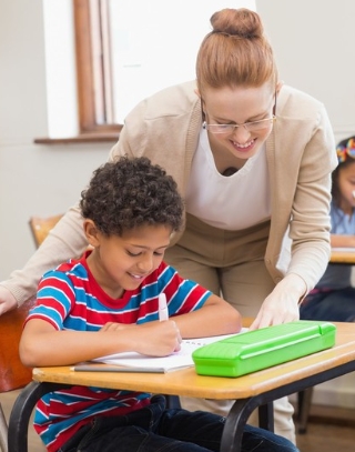 unlock4相当于什么水平?英语unlock4相当于几级