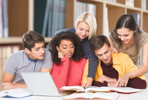 雅思考试全面解析