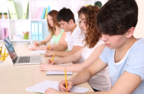 雅思考过可以干什么?考雅思有什么作用和好处