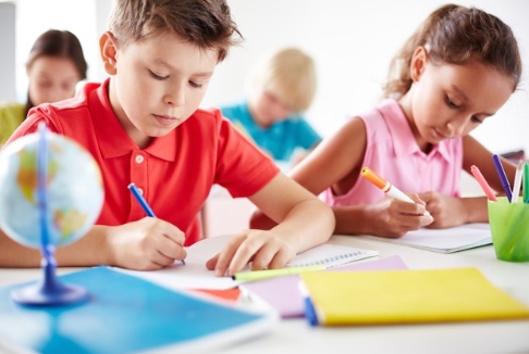 unlock这本教材怎么样?unlock教材详解