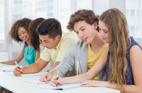 unlock教材哪家机构讲?UNLOCK教材有何优势