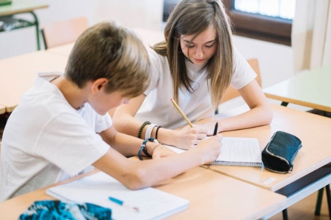 雅思机经和真题有什么区别?如何正确使用机经和真题?