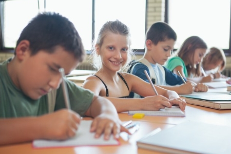 想考雅思报哪个培训机构?雅思培训班哪个机构好