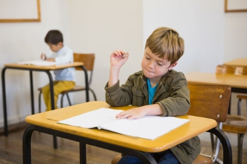 九月雅思口语换题季:如何有效准备口语考试