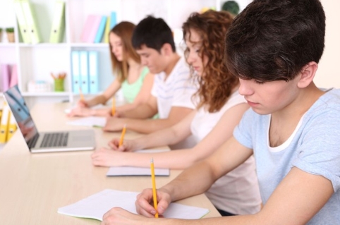 为什么那么多人学UNLOCK?哪家培训机构unlock好