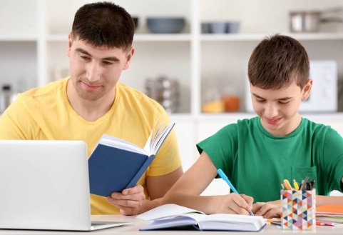 雅思培训课程班哪个好?雅思培训课程班费用多少