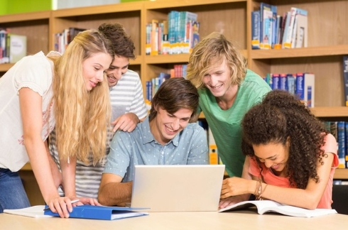 学完unlock一级需要多久?unlock1学完词汇量水平