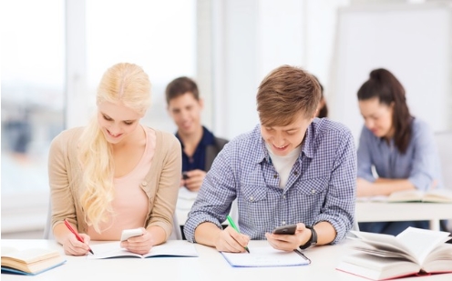 雅思是不是越来越难了?现在雅思难度比以前大了吗