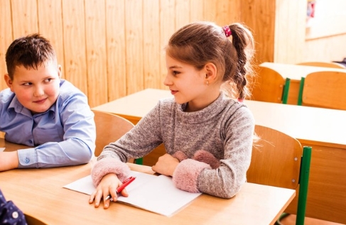 雅思培训班有必要报吗?雅思培训班要上多少天