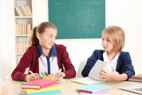 大学生有必要考雅思嘛?雅思难考吗大概要学多久才能考到