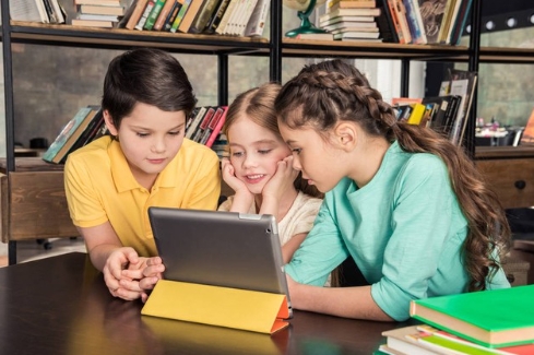 unlock3相当于剑桥几级?unlock3对应剑桥级别