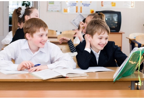 英语sat培训哪个好?英语sat基础培训班多少钱