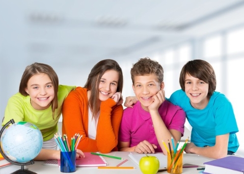 act培训哪里好?在国内考ACT费用是多少