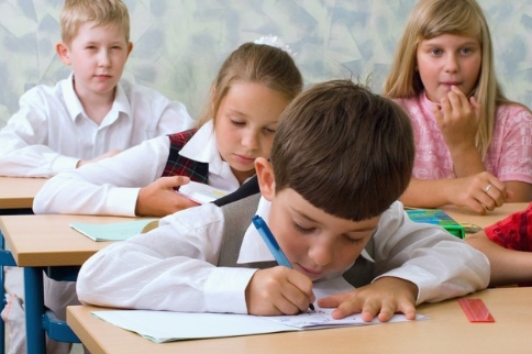 雅思培训一般多少钱?雅思培训班价格一览表