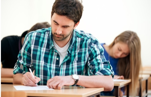 雅思总分是多少?雅思总分评分标准